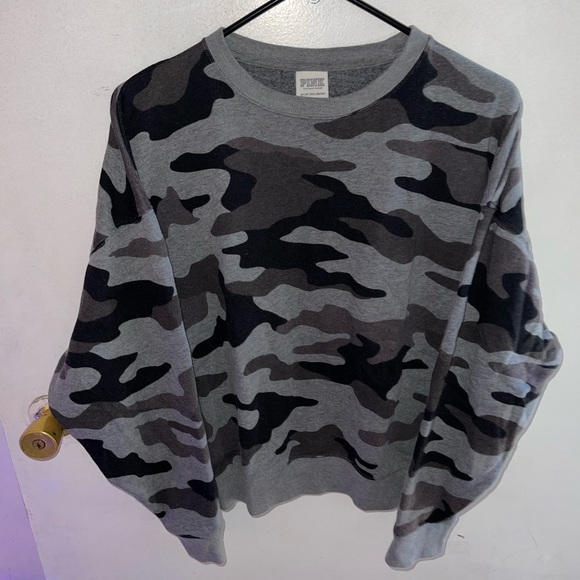 Pink Victoria Secret - Picture 3 of 6